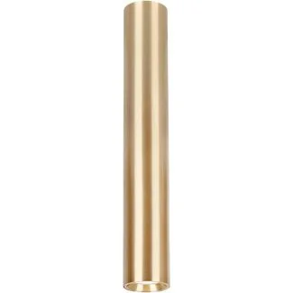 MILAGRO ML0392 GENESIS SPOT GOLD 1xGU10 40cm
