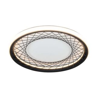 MILAGRO ML0523 Plafon NEST 38W LED