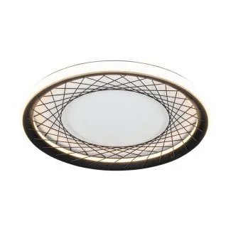 MILAGRO ML0523 Plafon NEST 38W LED