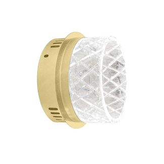 MILAGRO ML0994 Kinkiet ELEGANCE 9W LED