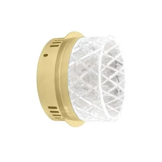 MILAGRO ML0994 Kinkiet ELEGANCE 9W LED