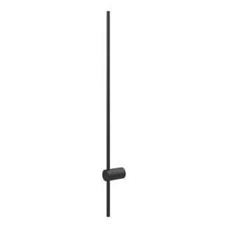 MILAGRO ML1011 Kinkiet SWING 12W LED 3000-6000K
