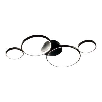 MILAGRO ML1047 Lampa sufitowa UNIVERSE 30W