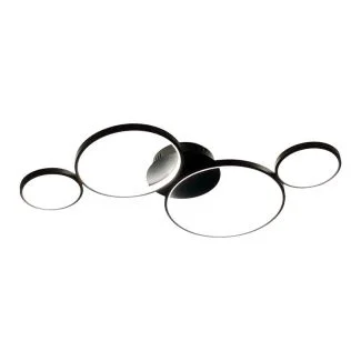 MILAGRO ML1047 Lampa sufitowa UNIVERSE 30W