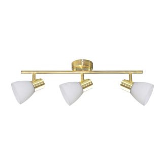MILAGRO ML1062 Lampa sufitowa JOTA 3xE14