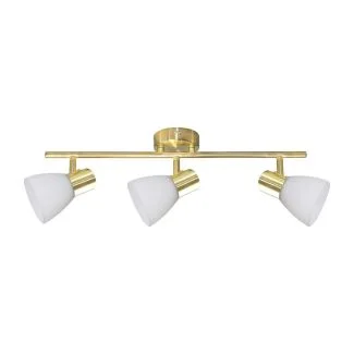 MILAGRO ML1062 Lampa sufitowa JOTA 3xE14