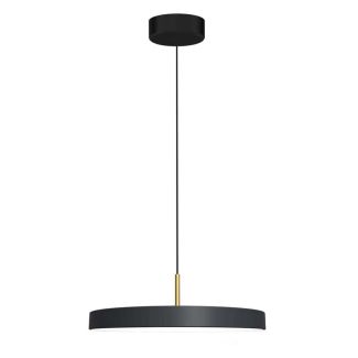 MILAGRO ML1065 Lampa wisząca DISC 38W LED
