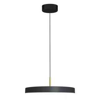 MILAGRO ML1065 Lampa wisząca DISC 38W LED