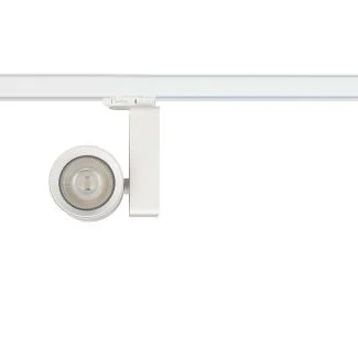MILAGRO ML1108 Reflektor Ojo 35W 2700/4000K Biały 3 Obwodowy