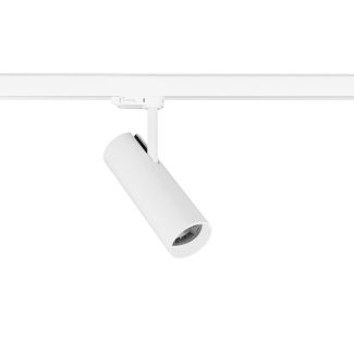 MILAGRO ML1112 Reflektor Sumba 35W 2700/4000K Biały 3 Obwodowy
