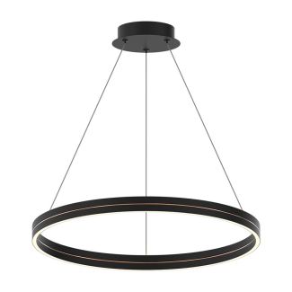 MILAGRO ML1183 Lampa wisząca GRAVITY 36W LED