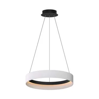 MILAGRO ML1186 Lampa wisząca ORBITA 52W LED