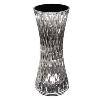 MILAGRO ML1290 Lampka nocna Tower 1W RGBW