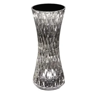 MILAGRO ML1290 Lampka nocna Tower 1W RGBW