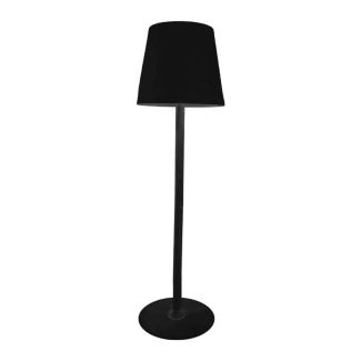 MILAGRO ML1293 Lampka nocna Toscana black 2W