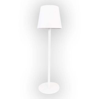 MILAGRO ML1294 Lampka nocna Toscana white 2W