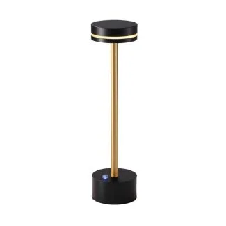 MILAGRO ML1386 Lampka nocna Sam 5W LED