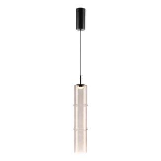 MILAGRO ML1395 Lampa wisząca BATO Cashmere 4W LED