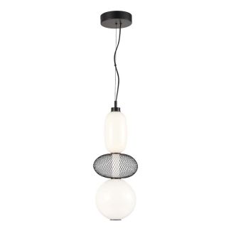 MILAGRO ML1433 Lampa wisząca ARAME 23W LED