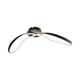 MILAGRO ML1574 Lampa wisząca INFINITY 21W LED 4000K