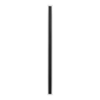MILAGRO ML1725 Kinkiet Wow 30W 3CCT IP54 150cm