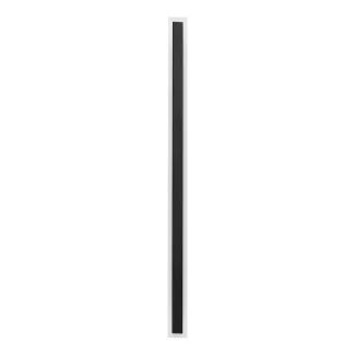 MILAGRO ML1725 Kinkiet Wow 30W 3CCT IP54 150cm