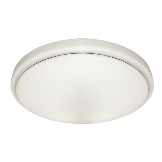 MILAGRO ML1829 Plafon CLASSIC 3xE27