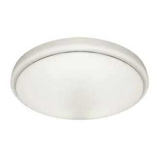 MILAGRO ML1829 Plafon CLASSIC 3xE27