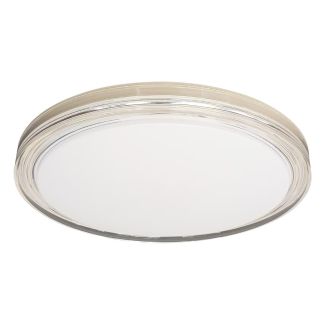 MILAGRO ML1841 Plafon LAGO 36W LED Ø480