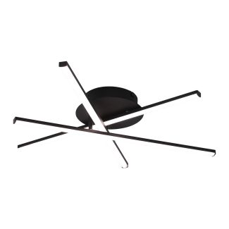 MILAGRO ML1850 Lampa sufitowa STICK 12W LED