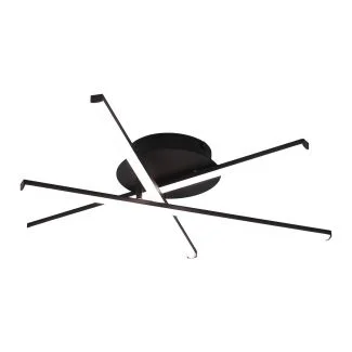 MILAGRO ML1850 Lampa sufitowa STICK 12W LED