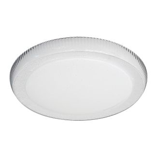 MILAGRO ML1855 Plafon LUGO 36W Ø480