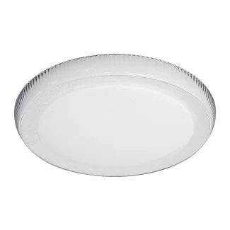 MILAGRO ML1855 Plafon LUGO 36W Ø480