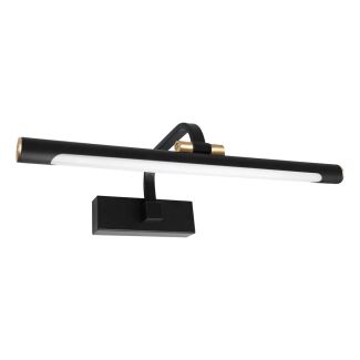 MILAGRO ML2033 Kinkiet VINCI 12W 40cm
