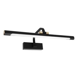 MILAGRO ML2034 Kinkiet VINCI 15W 60cm