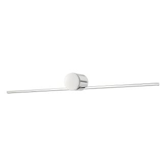 MILAGRO ML2048 Kinkiet Artist chrom 9W LED 60cm