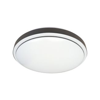 MILAGRO ML2051 Plafon LIRIA 2xE27