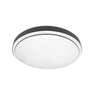 MILAGRO ML2051 Plafon LIRIA 2xE27