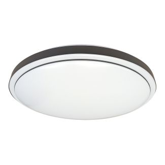 MILAGRO ML2052 Plafon LIRIA 3xE27