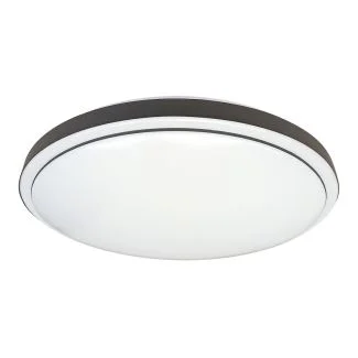 MILAGRO ML2052 Plafon LIRIA 3xE27