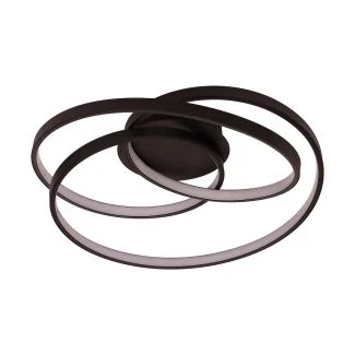 MILAGRO ML2058 Lampa sufitowa TURNER 32W LED