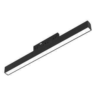 MILAGRO ML2149 Magnetic track 5mm 10W 4000K