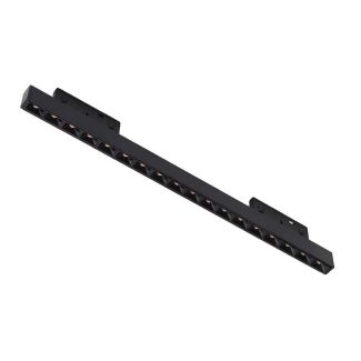 MILAGRO ML2151 Magnetic track 5mm 10W 4000K