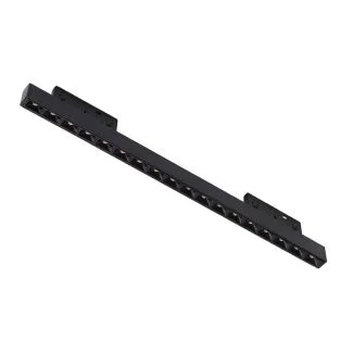 MILAGRO ML2151 Magnetic track 5mm 10W 4000K