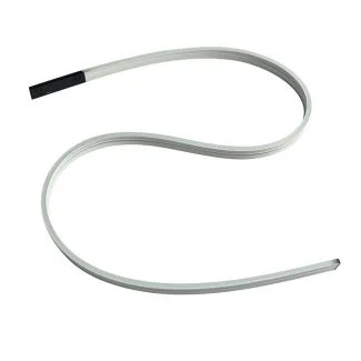 MILAGRO ML2152 Magnetic track line 5mm 10W 4000K