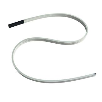 MILAGRO ML2153 Magnetic track line 5mm 20W 4000K