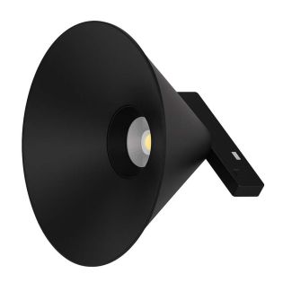 MILAGRO ML2155 Magnetic track cone 5mm 7W 4000K
