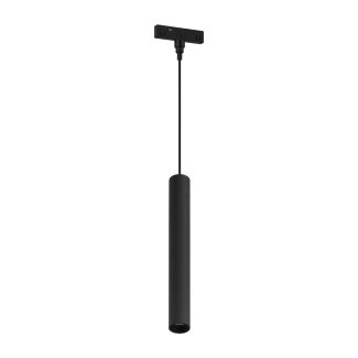 MILAGRO ML2157 Magnetic track pendant tube 5mm 5W 4000K