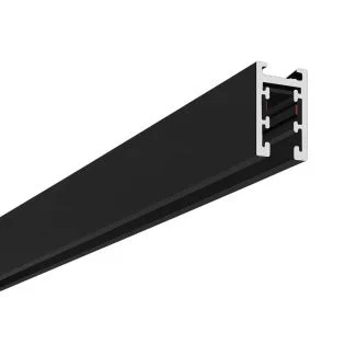 MILAGRO ML2158 Szyna natynk magnetic track 5mm 100cm