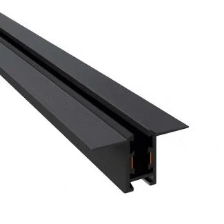 MILAGRO ML2161 Szyna podtynk magnetic track 5mm 100cm